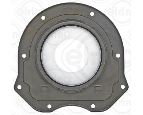 Shaft Seal, crankshaft 026.812 Elring, Image 3