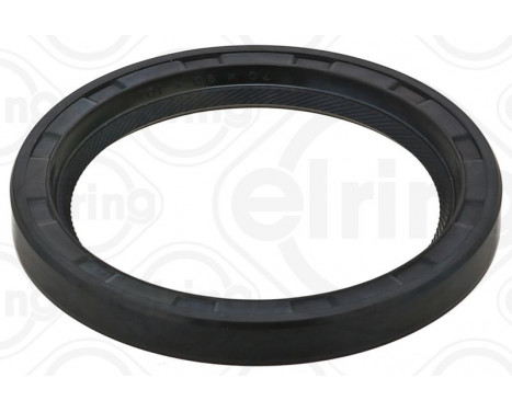 Shaft Seal, crankshaft 042.102 Elring, Image 2