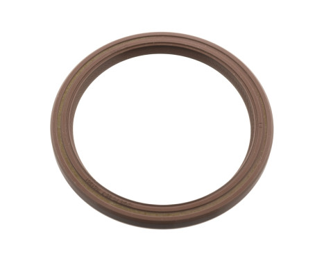 Shaft Seal, crankshaft 101738 FEBI