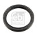 Shaft Seal, crankshaft 101915 FEBI, Thumbnail 2