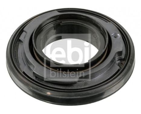 Shaft Seal, crankshaft 103216 FEBI, Image 2