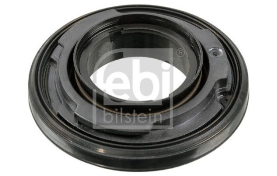 Shaft Seal, crankshaft 103216 FEBI, Image 2