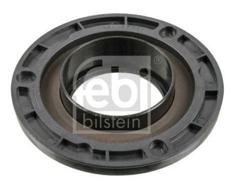 Shaft Seal, crankshaft 103216 FEBI, Image 3