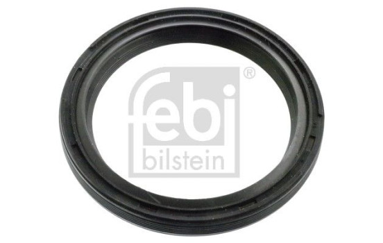 Shaft Seal, crankshaft 103607 FEBI, Image 2