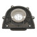 Shaft Seal, crankshaft 103684 FEBI, Thumbnail 2