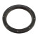 Shaft Seal, crankshaft 104089 FEBI