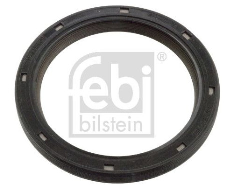 Shaft Seal, crankshaft 104089 FEBI, Image 2