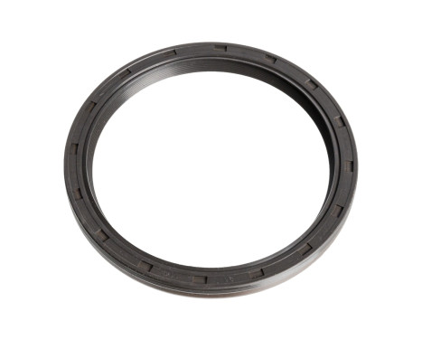 Shaft Seal, crankshaft 104308 FEBI