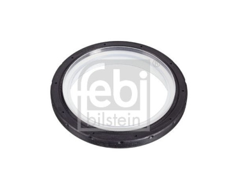 Shaft Seal, crankshaft 104315 FEBI, Image 2