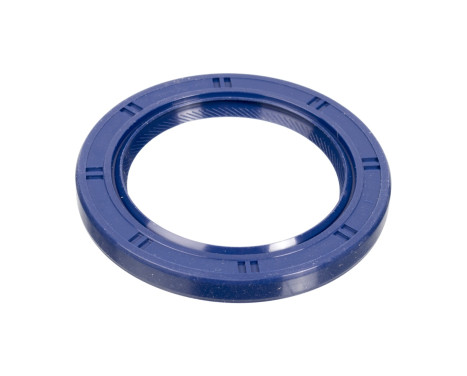 Shaft Seal, crankshaft 104824 FEBI