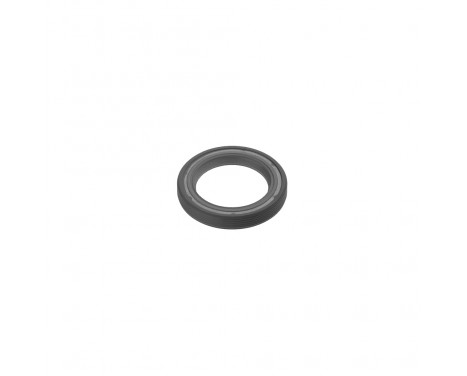 Shaft Seal, crankshaft 10541 FEBI