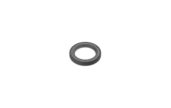 Shaft Seal, crankshaft 10541 FEBI