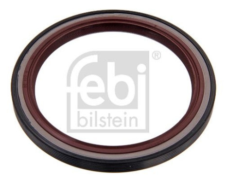 Shaft Seal, crankshaft 10542 FEBI, Image 2