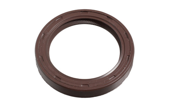 Shaft Seal, crankshaft 10543 FEBI