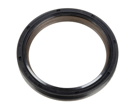 Shaft Seal, crankshaft 105780 FEBI