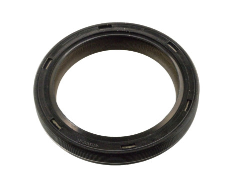 Shaft Seal, crankshaft 106508 FEBI