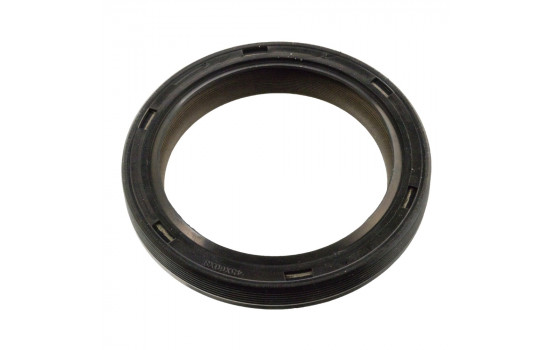 Shaft Seal, crankshaft 106508 FEBI