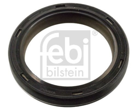 Shaft Seal, crankshaft 106508 FEBI, Image 2
