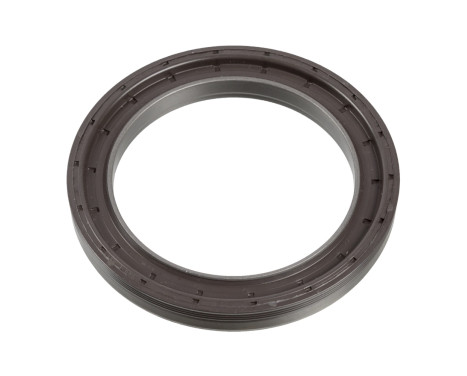 Shaft Seal, crankshaft 106872 FEBI