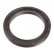 Shaft Seal, crankshaft 106872 FEBI