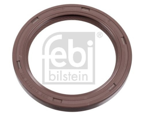 Shaft Seal, crankshaft 106883 FEBI, Image 2