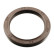 Shaft Seal, crankshaft 106962 FEBI