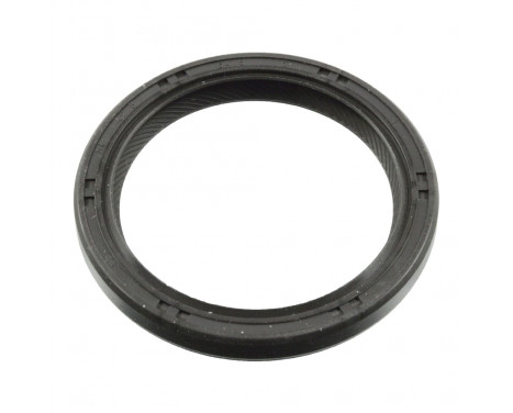 Shaft Seal, crankshaft 106963 FEBI