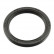 Shaft Seal, crankshaft 106963 FEBI