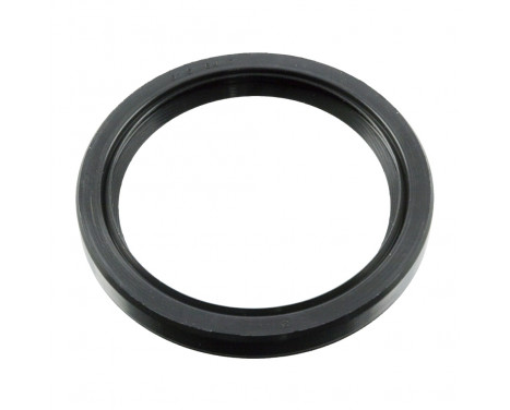 Shaft Seal, crankshaft 106964 FEBI