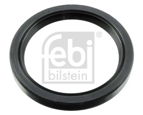 Shaft Seal, crankshaft 106964 FEBI, Image 2