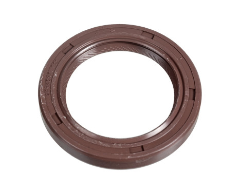 Shaft Seal, crankshaft 106997 FEBI