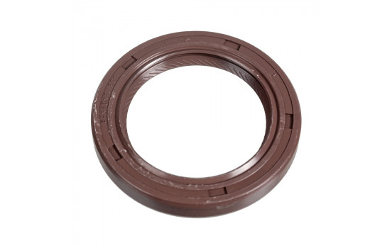 Shaft Seal, crankshaft 106997 FEBI