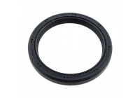 Shaft Seal, crankshaft 107004 FEBI