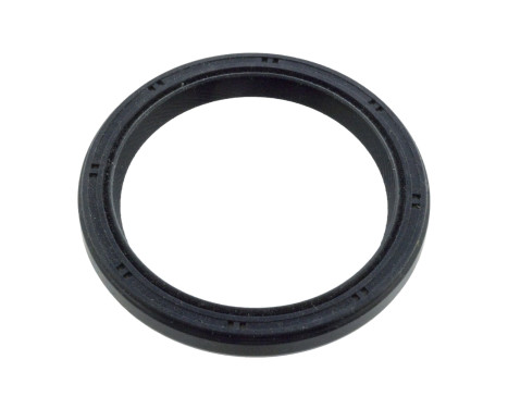 Shaft Seal, crankshaft 107004 FEBI