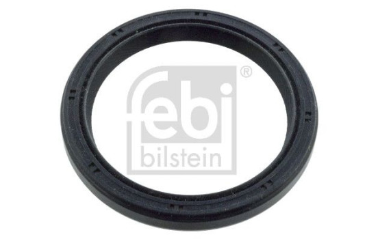 Shaft Seal, crankshaft 107004 FEBI, Image 2