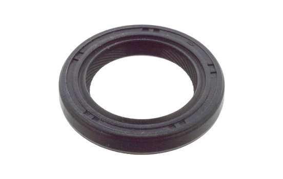 Shaft Seal, crankshaft 107005 FEBI