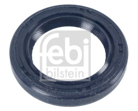 Shaft Seal, crankshaft 107005 FEBI, Image 2