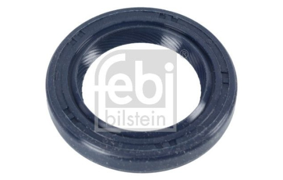 Shaft Seal, crankshaft 107005 FEBI, Image 2