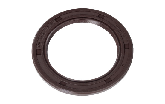 Shaft Seal, crankshaft 107451 FEBI