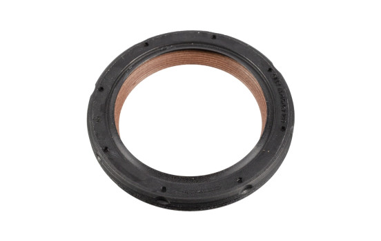 Shaft Seal, crankshaft 107977 FEBI