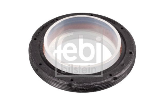 Shaft Seal, crankshaft 107977 FEBI, Image 2