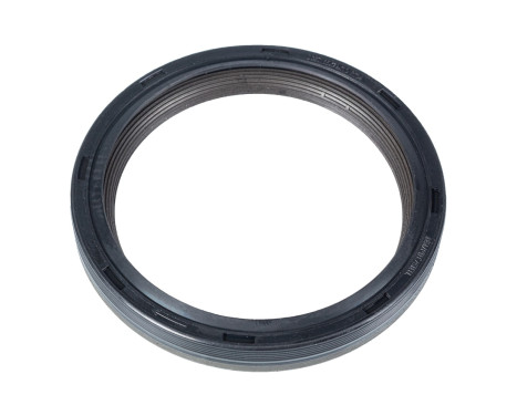 Shaft Seal, crankshaft 109474 FEBI