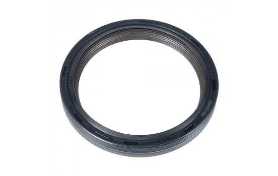 Shaft Seal, crankshaft 109474 FEBI