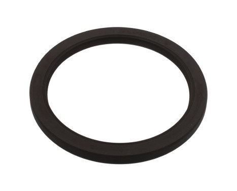 Shaft Seal, crankshaft 11808 FEBI