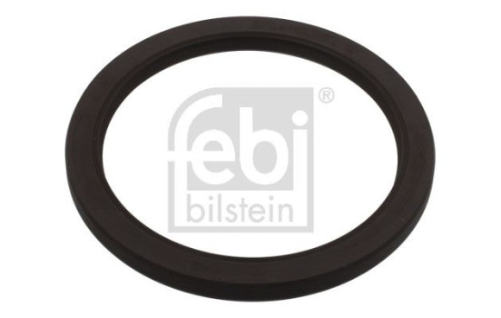 Shaft Seal, crankshaft 11808 FEBI, Image 2