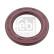 Shaft Seal, crankshaft 11811 FEBI, Thumbnail 2