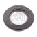 Shaft Seal, crankshaft 11830 FEBI, Thumbnail 2