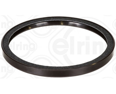 Shaft Seal, crankshaft 135.190 Elring, Image 2