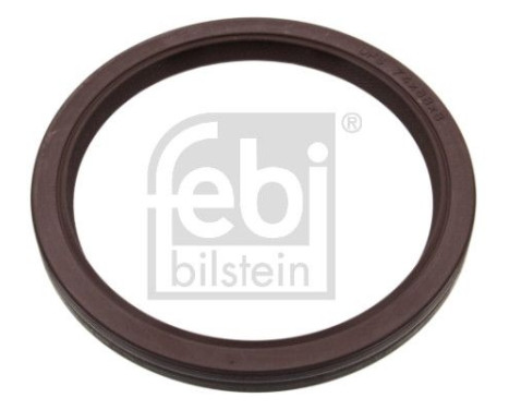 Shaft Seal, crankshaft 14205 FEBI, Image 2