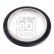 Shaft Seal, crankshaft 170900 FEBI, Thumbnail 2